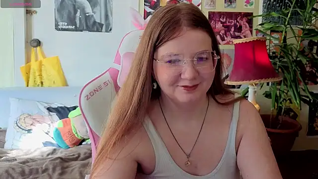 Sienna-Cow online show from September 2025 11:37:01 AM