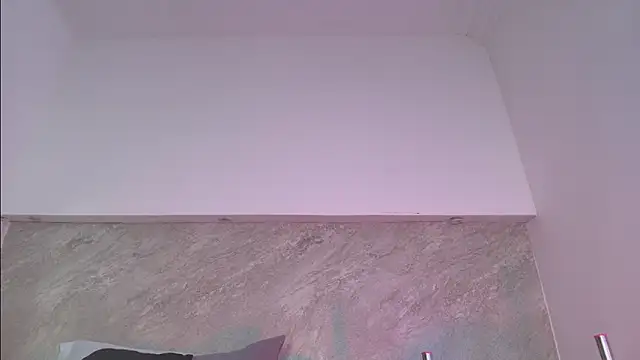 Dixie grey1 online show from February 2026 01:54:02 PM