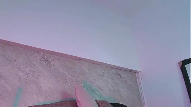 Dixie grey1 online show from February 2026 03:22:01 PM