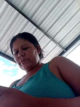 hotmom33 online show from September 2025 07:03:01 PM