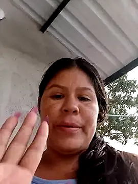 hotmom33 online show from September 2025 10:53:02 AM