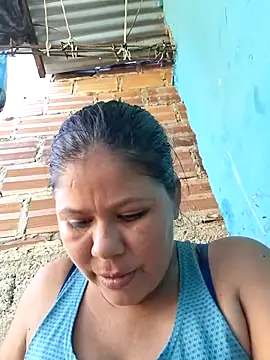 hotmom33 online show from October 2025 03:18:02 PM