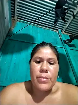 hotmom33 online show from December 2025 03:13:02 AM