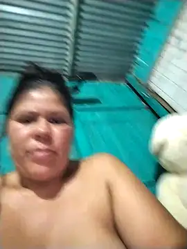 hotmom33 online show from December 2025 05:14:02 AM