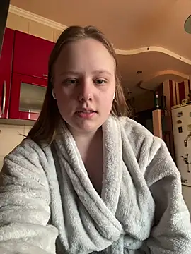 CrystallPaws online show from February 2026 01:11:01 PM