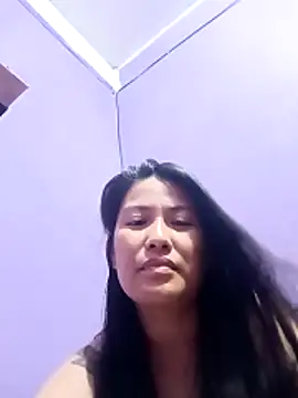 Uniquebeauty32 online show from February 2026 11:20:02 AM