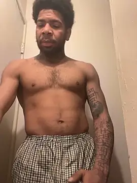 1mistaGoodWood online show from April 2026 12:38:02 PM