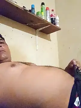 125Delfin90 online show from November 2025 05:51:02 AM