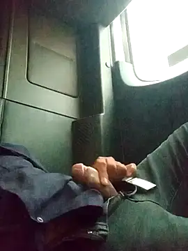 125Delfin90 online show from January 2026 02:21:01 PM