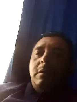 125Delfin90 online show from February 2026 11:44:01 PM