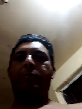 125Delfin90 online show from March 2026 06:41:02 AM