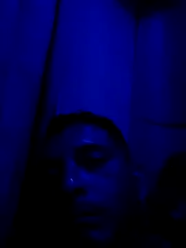 125Delfin90 online show from March 2026 11:03:01 AM