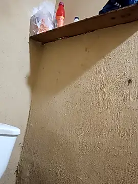 125Delfin90 online show from April 2026 08:51:02 AM