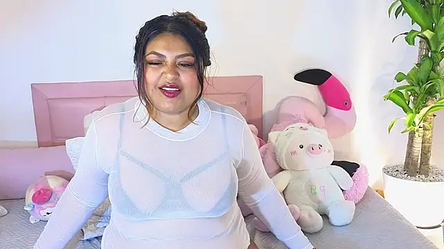 Snapshot of Hela_Collins chatting on March 2026 07:25:01 AM Hela Collins online show from March 2026 07:25:01 AM