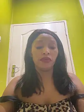 kinghtwalker online show from April 2026 12:31:01 AM