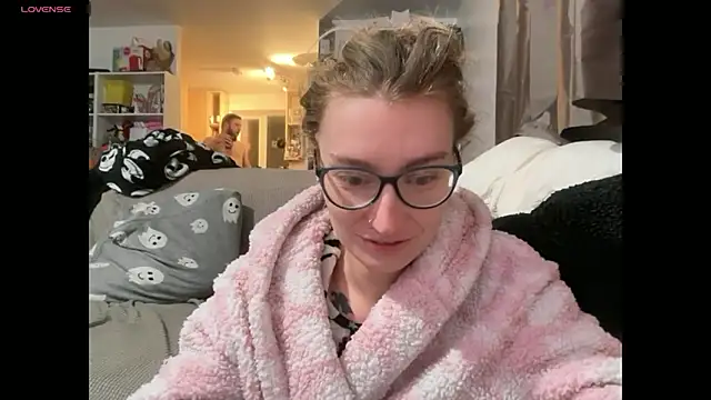 harleyblair online show from February 2026 11:10:01 PM