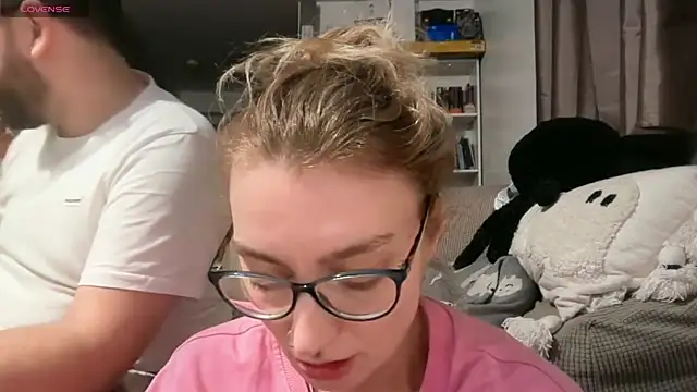 harleyblair online show from March 2026 11:09:01 PM