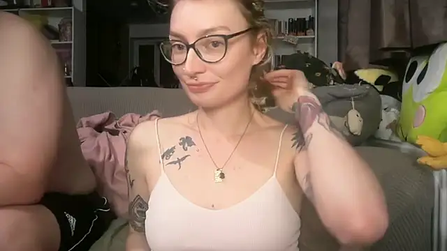 harleyblair online show from July 2026 02:05:17 AM