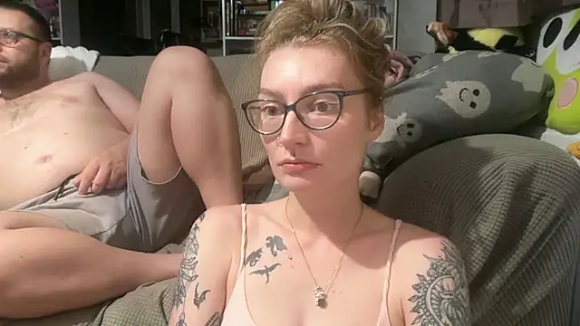 harleyblair online show from July 2026 10:37:01 PM