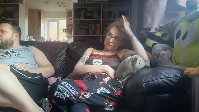 harleyblair online show from July 2026 06:44:01 PM