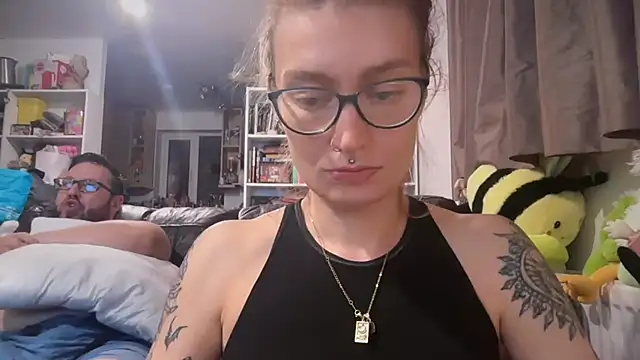 harleyblair online show from August 2026 10:01:02 PM