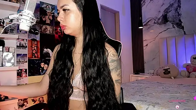 soy kylebrown online show from October 2025 03:46:02 PM