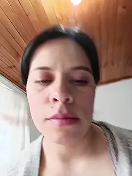 JenniferLegs online show from December 2025 07:53:01 PM