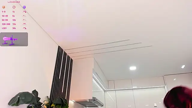 Snapshot of little_daicel chatting on September 2025 04:01:01 AM little daicel online show from September 2025 04:01:01 AM