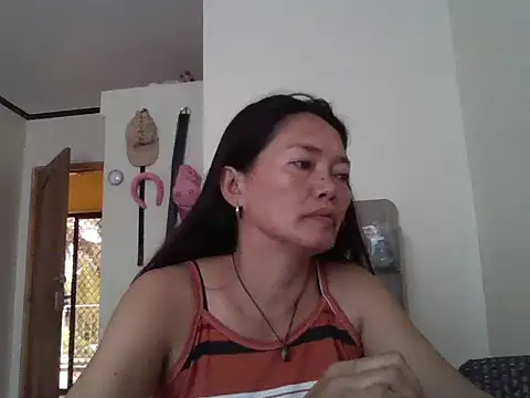 Snapshot of Asianwild_matured4uxx chatting on September 2025 11:18:02 PM Asianwild matured4uxx online show from September 2025 11:18:02 PM