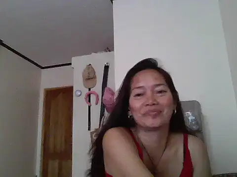 Snapshot of Asianwild_matured4uxx chatting on November 2025 11:21:02 PM Asianwild matured4uxx online show from November 2025 11:21:02 PM