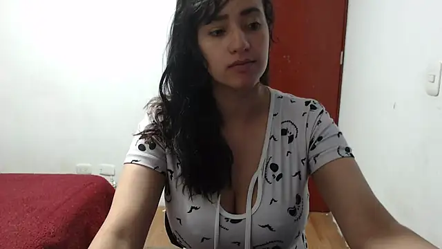 annie clark2 online show from March 2025 08:37:02 PM