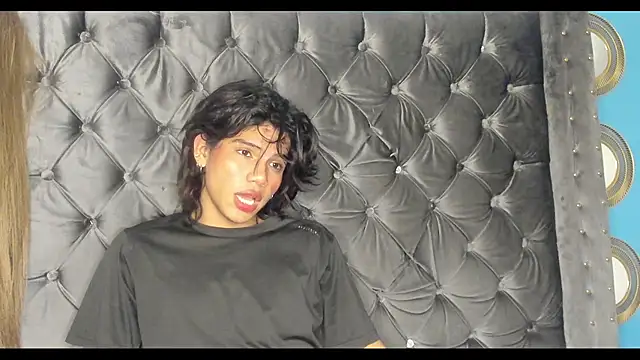 bxby dolls online show from September 2025 11:05:02 PM