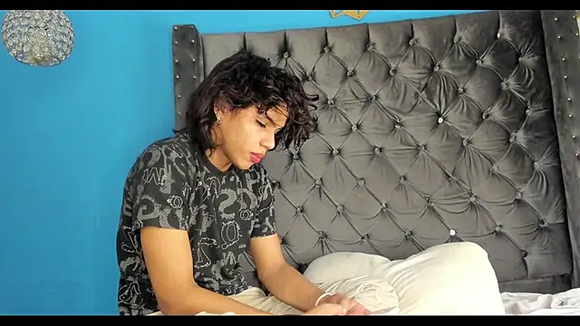 bxby dolls online show from October 2025 03:39:02 AM