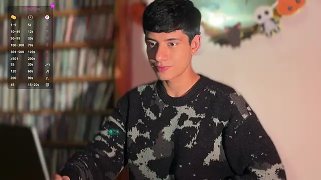 jim dj online show from October 2025 11:14:01 PM