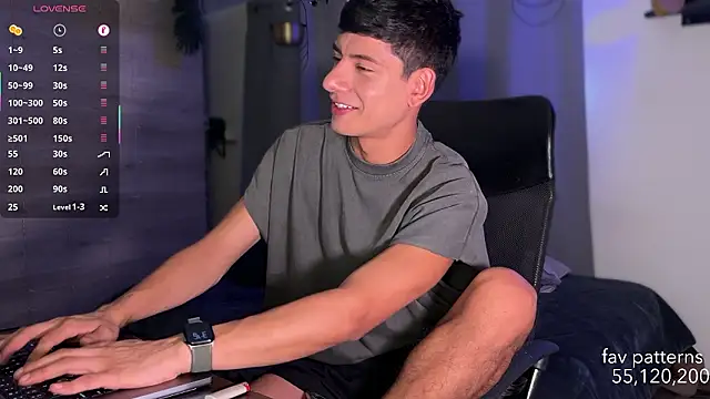 Snapshot of jim_dj chatting on March 2026 08:16:01 PM jim dj online show from March 2026 08:16:01 PM