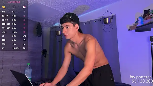 Snapshot of jim_dj chatting on March 2026 03:31:01 PM jim dj online show from March 2026 03:31:01 PM