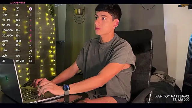 Snapshot of jim_dj chatting on March 2026 08:56:02 PM jim dj online show from March 2026 08:56:02 PM