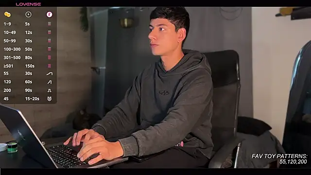 Snapshot of jim_dj chatting on March 2026 01:55:01 PM jim dj online show from March 2026 01:55:01 PM