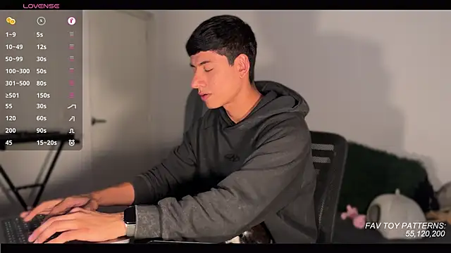 Snapshot of jim_dj chatting on April 2026 09:59:01 PM jim dj online show from April 2026 09:59:01 PM