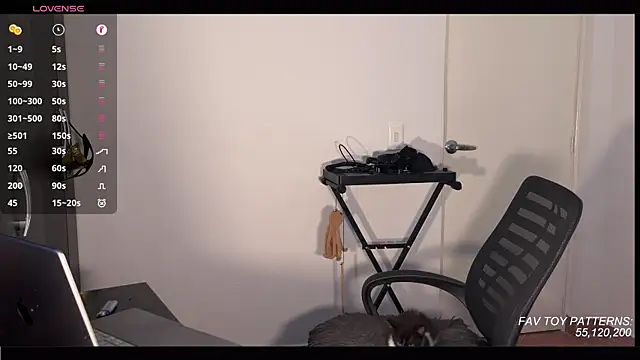 Snapshot of jim_dj chatting on April 2026 03:36:01 PM jim dj online show from April 2026 03:36:01 PM