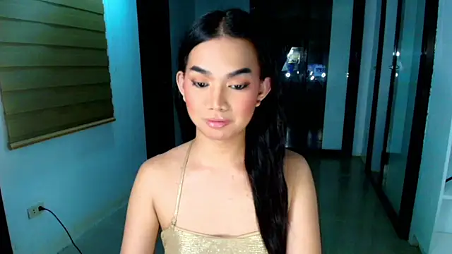 Snapshot of lovableXnaughty_lily chatting on October 2025 02:47:02 PM lovableXnaughty lily online show from October 2025 02:47:02 PM