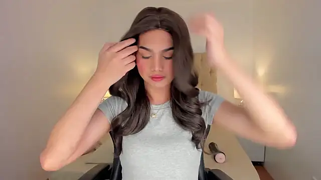 Snapshot of lovableXnaughty_lily chatting on November 2025 01:40:01 PM lovableXnaughty lily online show from November 2025 01:40:01 PM