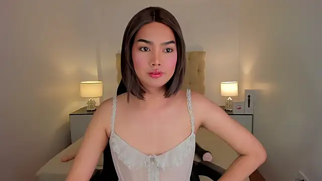 Snapshot of lovableXnaughty_lily chatting on November 2025 11:38:02 AM lovableXnaughty lily online show from November 2025 11:38:02 AM