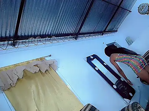 Snapshot of Anthonella_valentina chatting on April 2026 02:23:01 AM Anthonella valentina online show from April 2026 02:23:01 AM