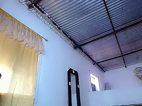 Snapshot of Anthonella_valentina chatting on April 2026 03:46:02 PM Anthonella valentina online show from April 2026 03:46:02 PM