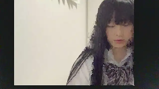 Mia032 online show from December 2025 02:23:01 PM