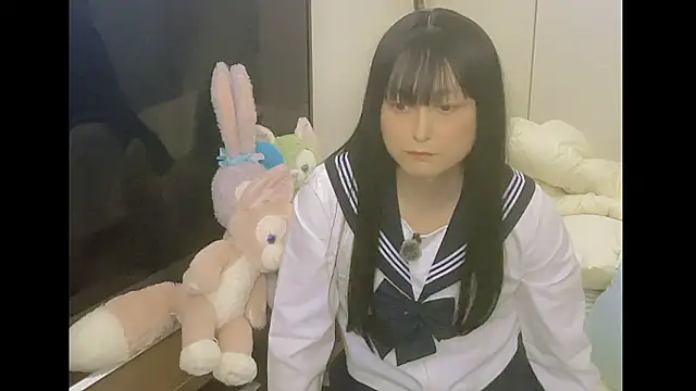 Mia032 online show from January 2026 03:08:02 AM