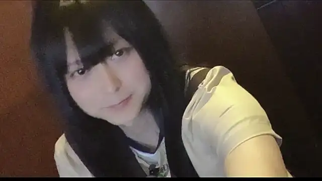 Snapshot of Mia032 chatting on March 2026 11:14:01 AM Mia032 online show from March 2026 11:14:01 AM