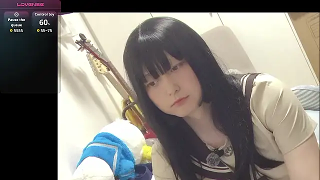 Snapshot of Mia032 chatting on March 2026 01:26:02 PM Mia032 online show from March 2026 01:26:02 PM