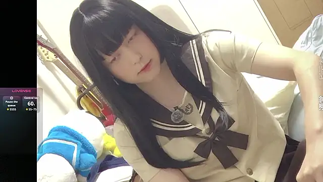 Snapshot of Mia032 chatting on March 2026 01:28:01 PM Mia032 online show from March 2026 01:28:01 PM